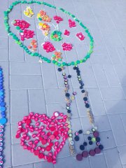 IMG_20181001_103756.jpg